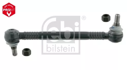 Verbindingsstang, stabilisatorstang FEBI BILSTEIN 27130)