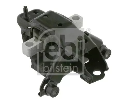 Montage, motor FEBI BILSTEIN 27144)