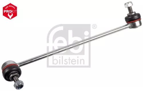 Verbindingsstang, stabilisatorstang FEBI BILSTEIN 27195)