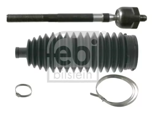 Binnenste stuurstang FEBI BILSTEIN 27203)