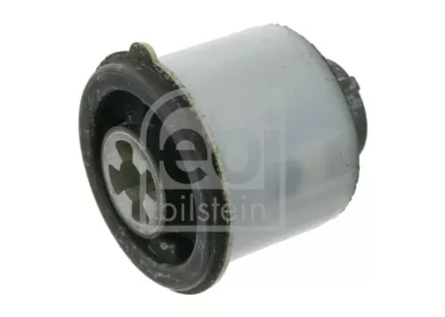 Bus, asbalk FEBI BILSTEIN 27245)