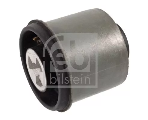 Bus, asbalk FEBI BILSTEIN 27290)