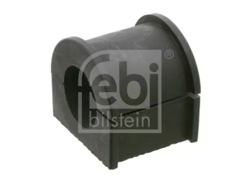 Bevestiging, stabilisatorstang FEBI BILSTEIN 27330)
