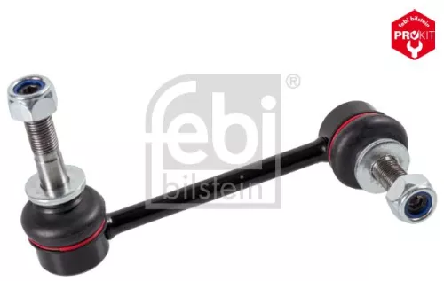 Verbindingsstang, stabilisatorstang FEBI BILSTEIN 27335)
