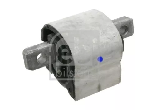 Montage, motor FEBI BILSTEIN 27419)