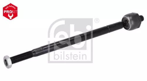 Inner Tie Rod FEBI BILSTEIN 27427)