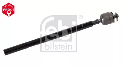Inner Tie Rod FEBI BILSTEIN 27432)