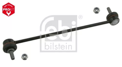 Verbindingsstang, stabilisatorstang FEBI BILSTEIN 27433)