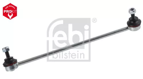 Verbindingsstang, stabilisatorstang FEBI BILSTEIN 27434)