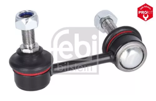Verbindingsstang, stabilisatorstang FEBI BILSTEIN 27441)