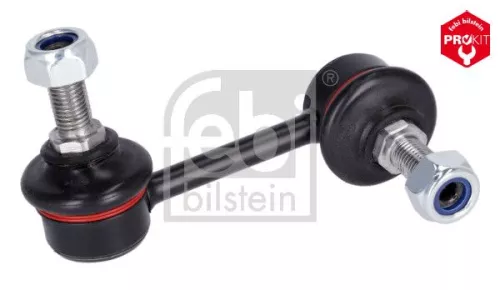 Verbindingsstang, stabilisatorstang FEBI BILSTEIN 27442)