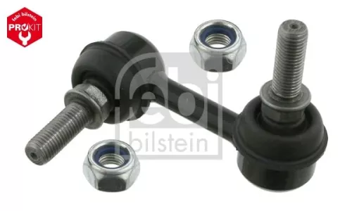 Verbindingsstang, stabilisatorstang FEBI BILSTEIN 27463)