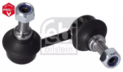 Verbindingsstang, stabilisatorstang FEBI BILSTEIN 27464)