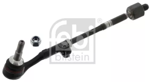 Spoorstang FEBI BILSTEIN 27718)