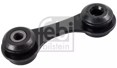 Verbindingsstang, stabilisatorstang FEBI BILSTEIN 27775)