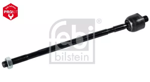 Binnenste stuurstang FEBI BILSTEIN 27925)
