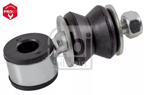 Verbindingsstang, stabilisatorstang FEBI BILSTEIN 27982)