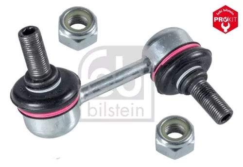 Verbindingsstang, stabilisatorstang FEBI BILSTEIN 27989)