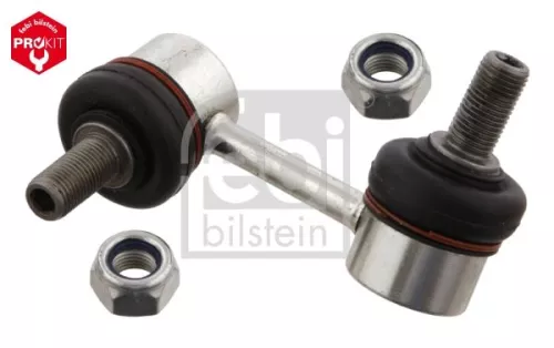 Verbindingsstang, stabilisatorstang FEBI BILSTEIN 27990)