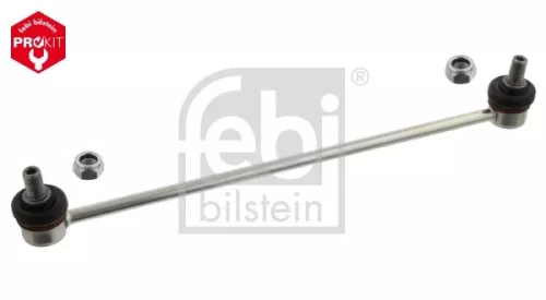 Verbindingsstang, stabilisatorstang FEBI BILSTEIN 28090)