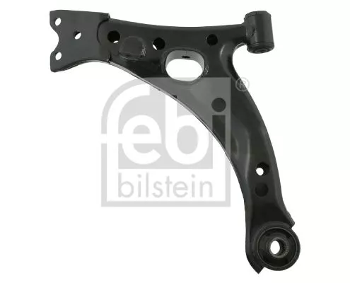 Draagarm/achterwielophanging FEBI BILSTEIN 28109)