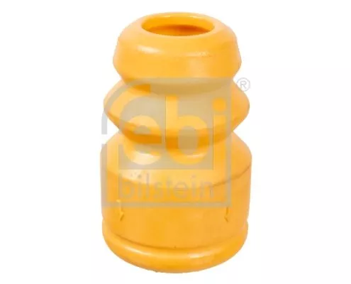 Rubberen buffer, vering FEBI BILSTEIN 28204)