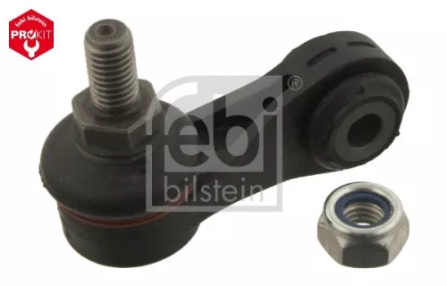 Verbindingsstang, stabilisatorstang FEBI BILSTEIN 28211)