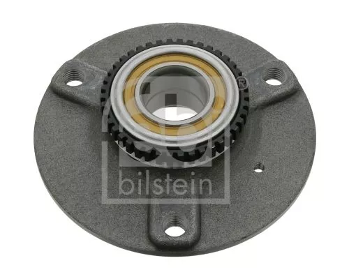 Wiellagerset FEBI BILSTEIN 28230)