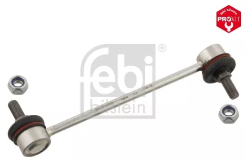 Verbindingsstang, stabilisatorstang FEBI BILSTEIN 28268)