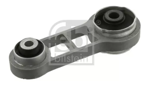 Montage, automatische transmissie FEBI BILSTEIN 28360)