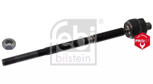 Binnenste stuurstang FEBI BILSTEIN 28371)