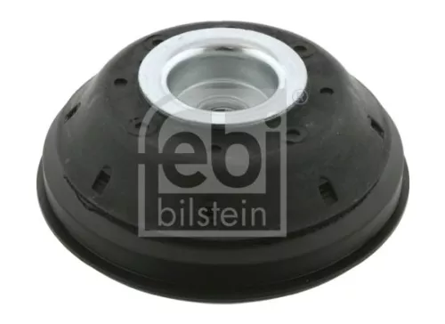 Repair Kit, suspension strut support mount FEBI BILSTEIN 28405)