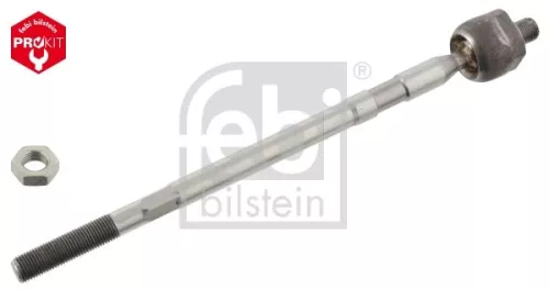Binnenste stuurstang FEBI BILSTEIN 28466)