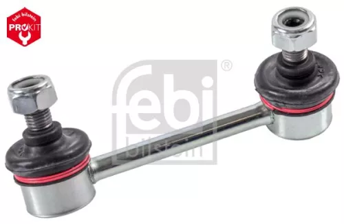 Verbindingsstang, stabilisatorstang FEBI BILSTEIN 28628)