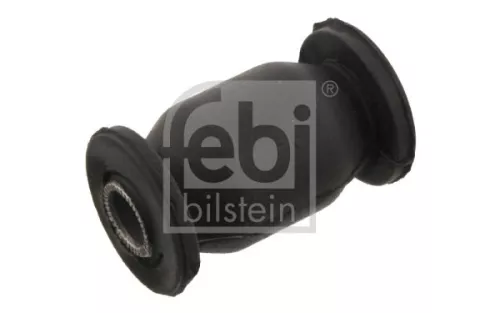 Montage, stuur-/achterarm FEBI BILSTEIN 28712)