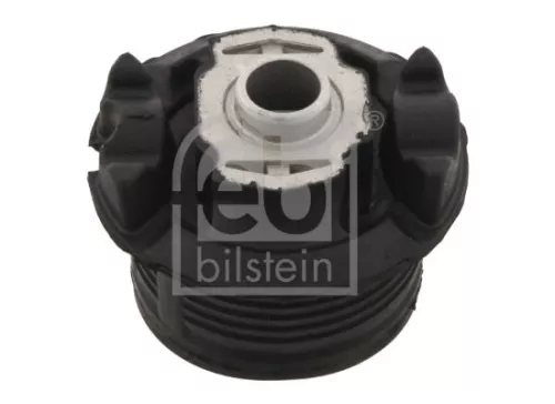 Bus, asbalk FEBI BILSTEIN 29349)