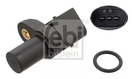 Sensor, krukaspuls FEBI BILSTEIN 29483)