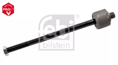 Inner Tie Rod FEBI BILSTEIN 29513)