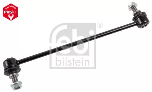 Verbindingsstang, stabilisatorstang FEBI BILSTEIN 29529)