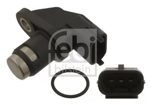Sensor, camshaft position FEBI BILSTEIN 29547)