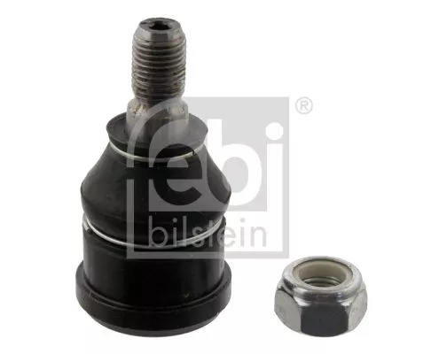 Kogelgewricht FEBI BILSTEIN 29564)