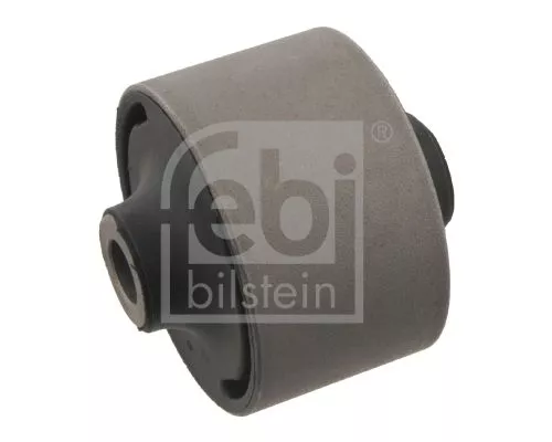 Montage, stuur-/achterarm FEBI BILSTEIN 29665)