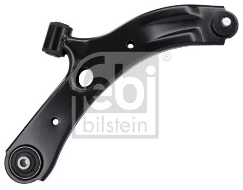 Control/Trailing Arm, wheel suspension FEBI BILSTEIN 29932)