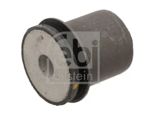 Montage, stuur-/achterarm FEBI BILSTEIN 29940)