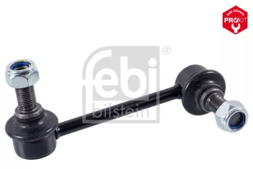 Verbindingsstang, stabilisatorstang FEBI BILSTEIN 29954)
