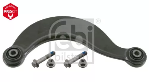 Rod/Strut, wheel suspension  30004)