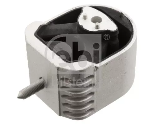 Montage, motor FEBI BILSTEIN 30010)