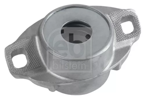 Steun voor de ophangingsveerpoot FEBI BILSTEIN 30030)