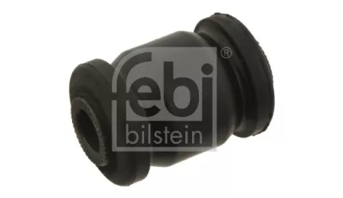 Mounting, control/trailing arm FEBI BILSTEIN 30034)