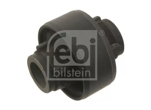 Mounting, control/trailing arm FEBI BILSTEIN 30035)